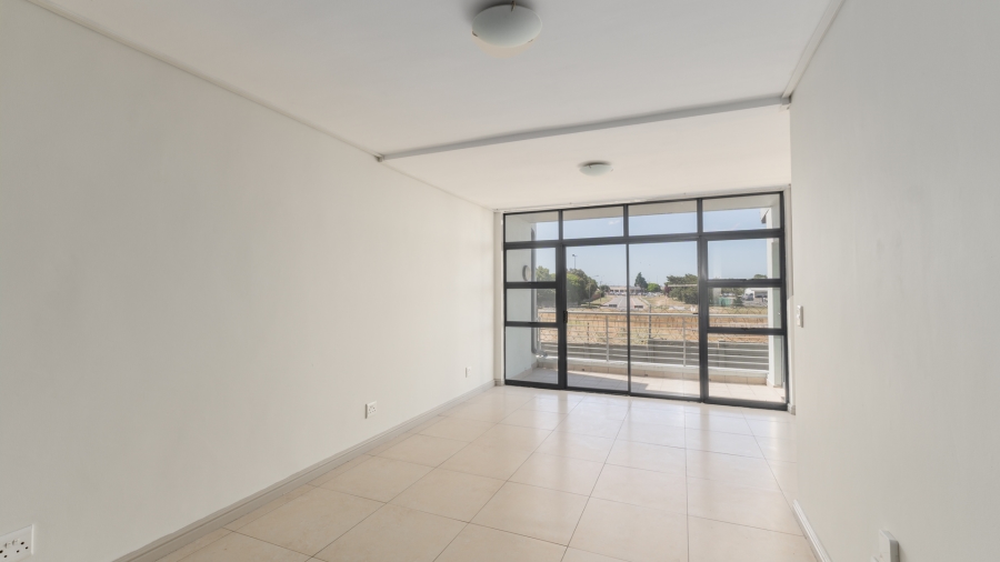 2 Bedroom Property for Sale in Royal Ascot Western Cape